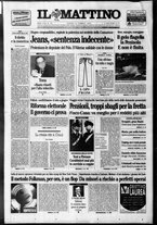 giornale/TO00014547/1999/n. 42 del 12 Febbraio